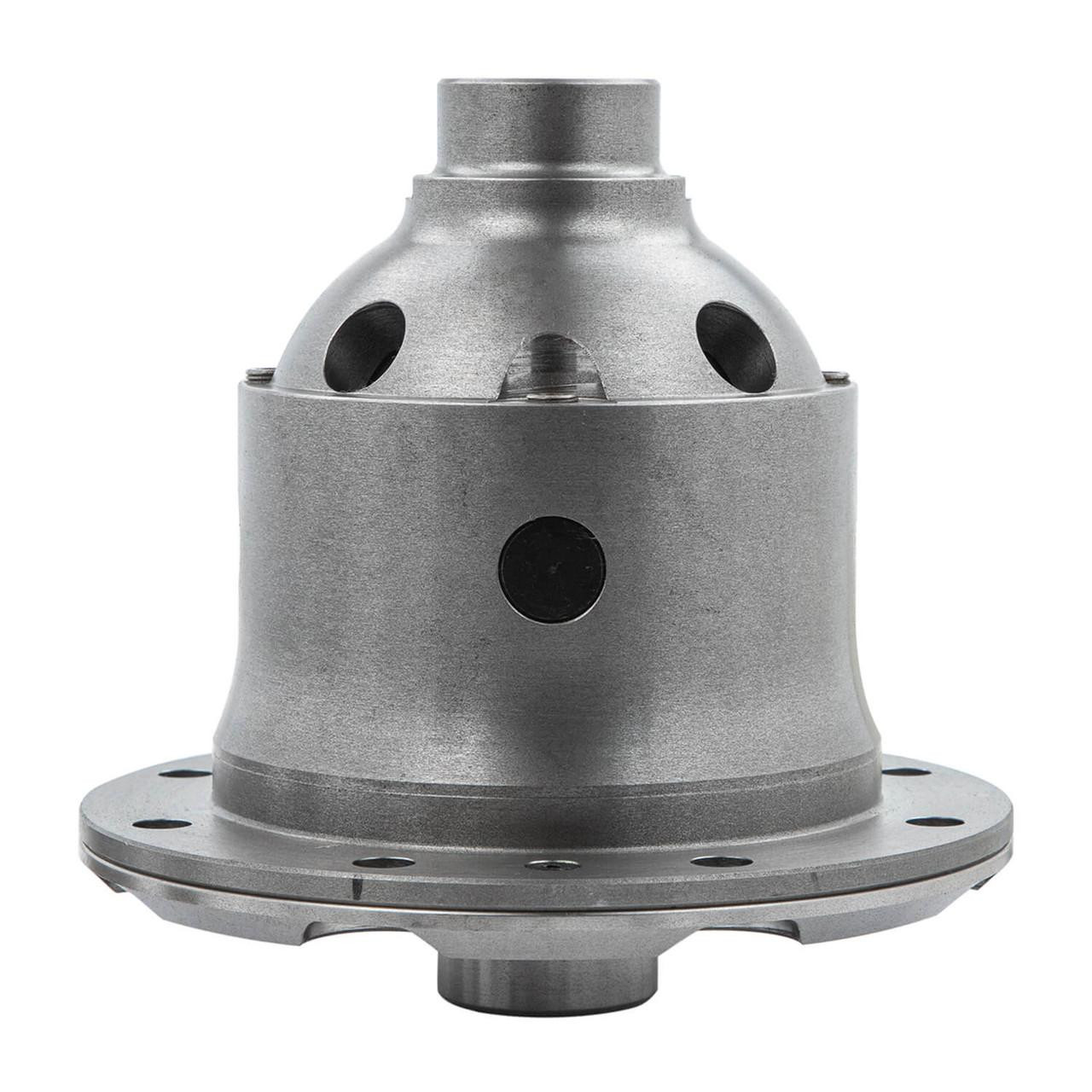 ARB - RD187 - Air Locker Differential