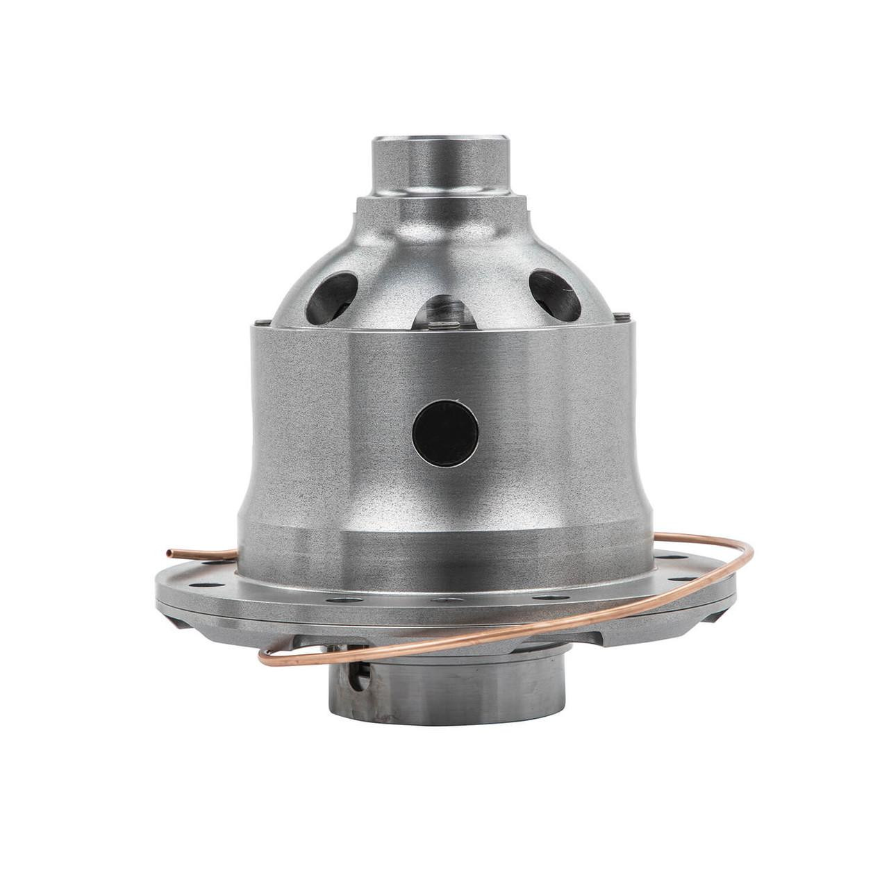 ARB 4x4 Accessories Air Locker Differential AMC Model 20, 3.08