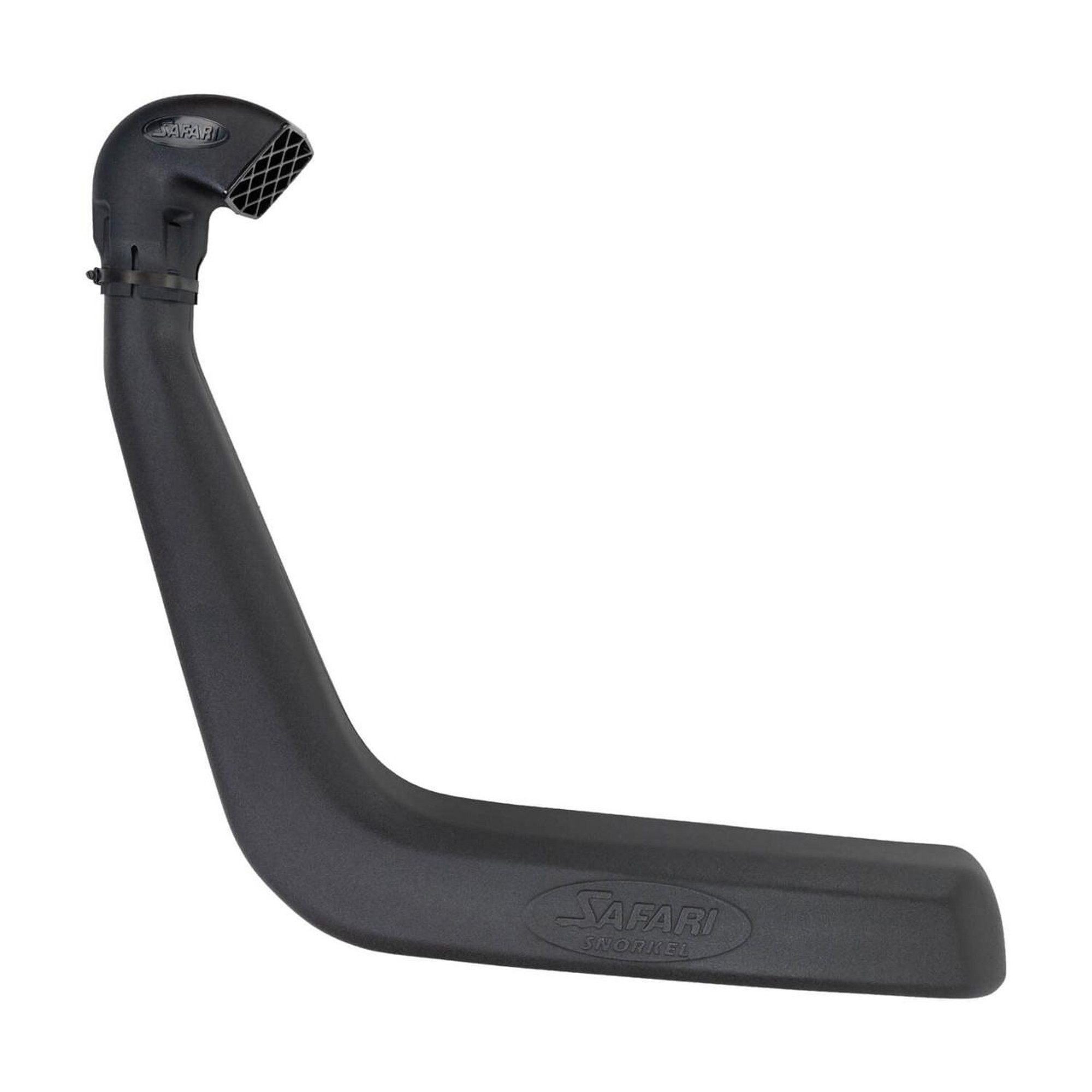 ARB - SS420HF - Safari VSPEC Snorkel