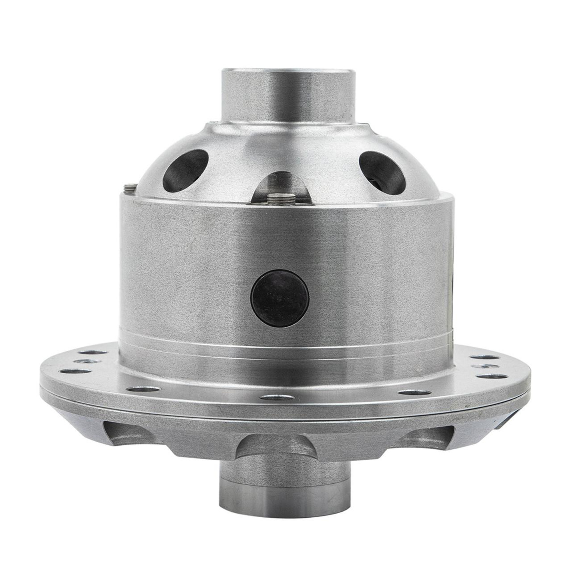 liberty　1113 ARB - RD131 - Air Locker Differential