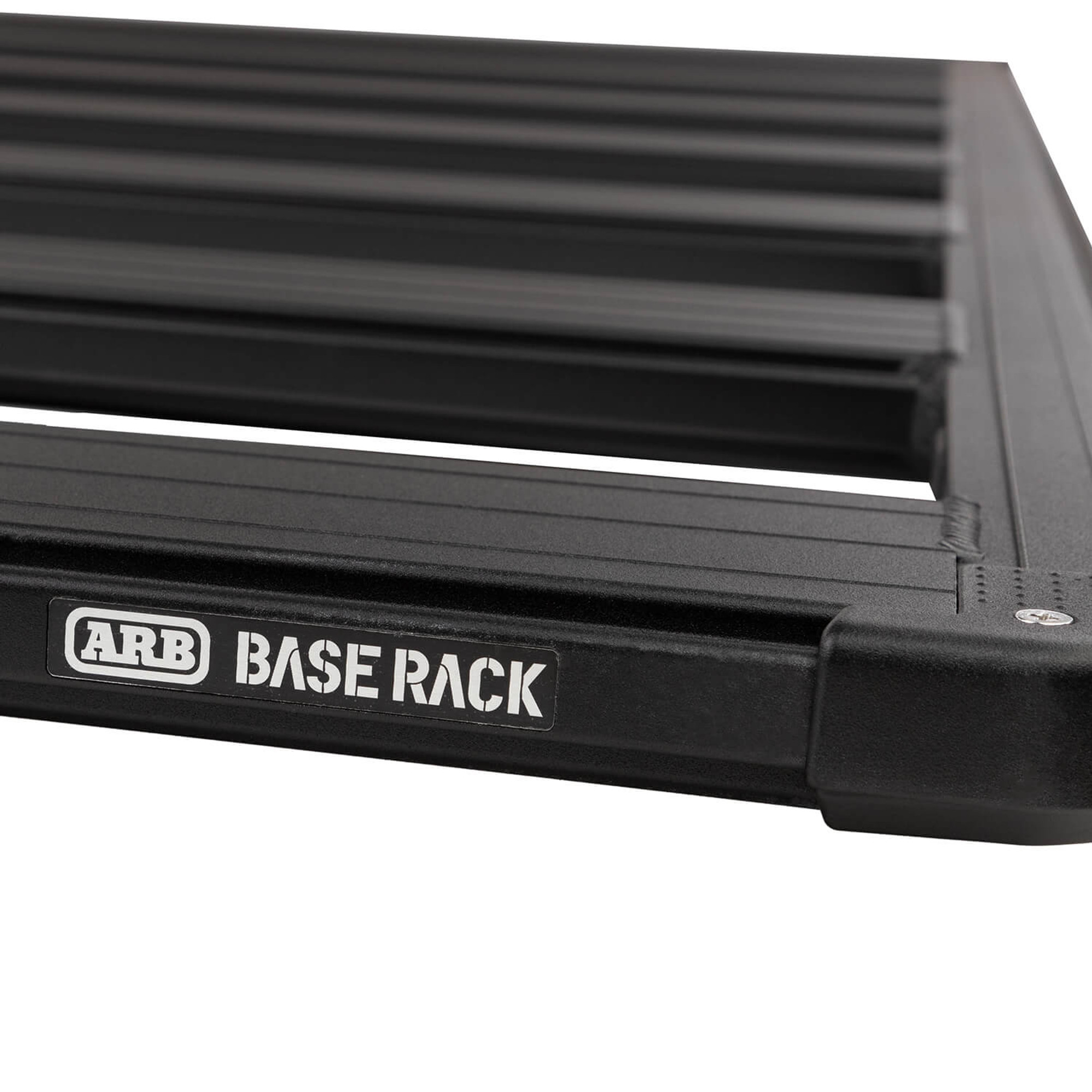 ARB - 1770020 - BASE Rack