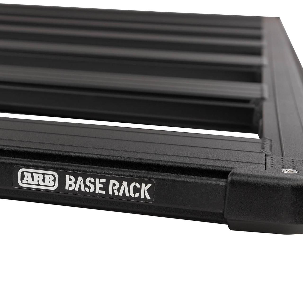 ARB 4x4 Accessories BASE Rack 61x51 1770020 1770020