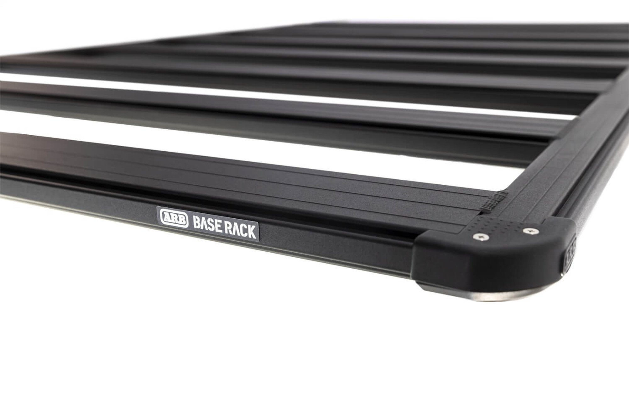 ARB - 1770030 - BASE Rack