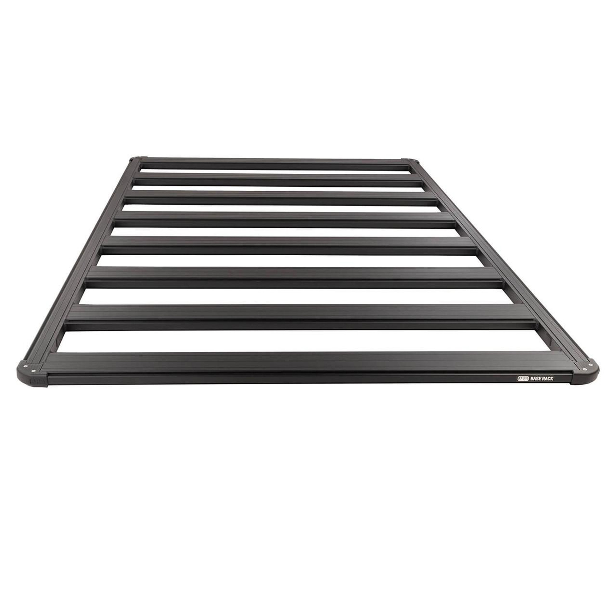 ARB - 1770040 - BASE Rack