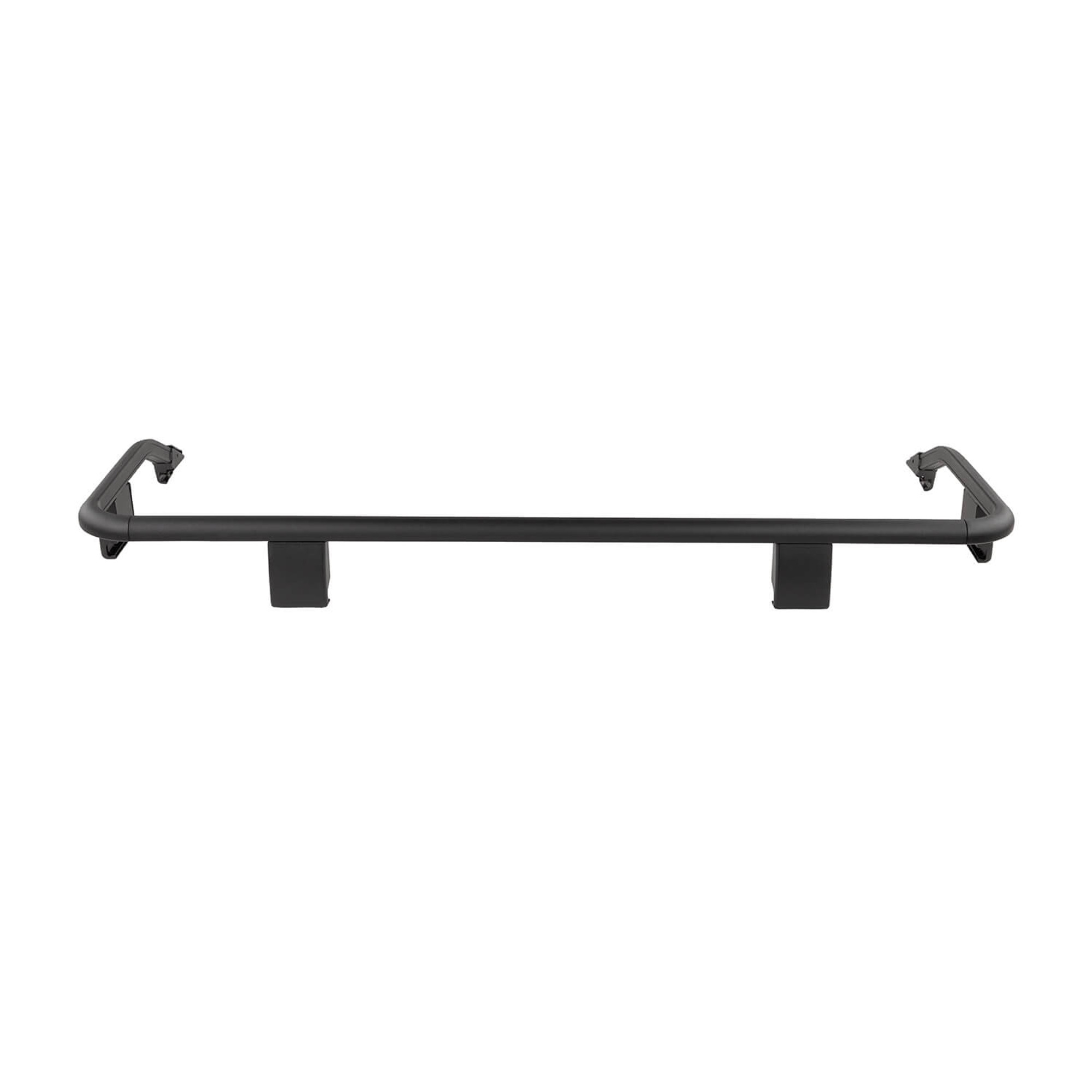 BASE Rack Front Rail 1780020