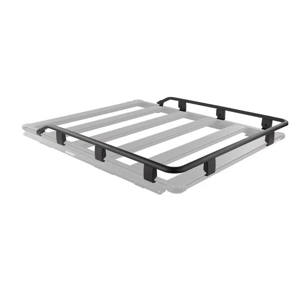 ARB 4x4 Accessories BASE Rack Front Rail 1780040 1780040