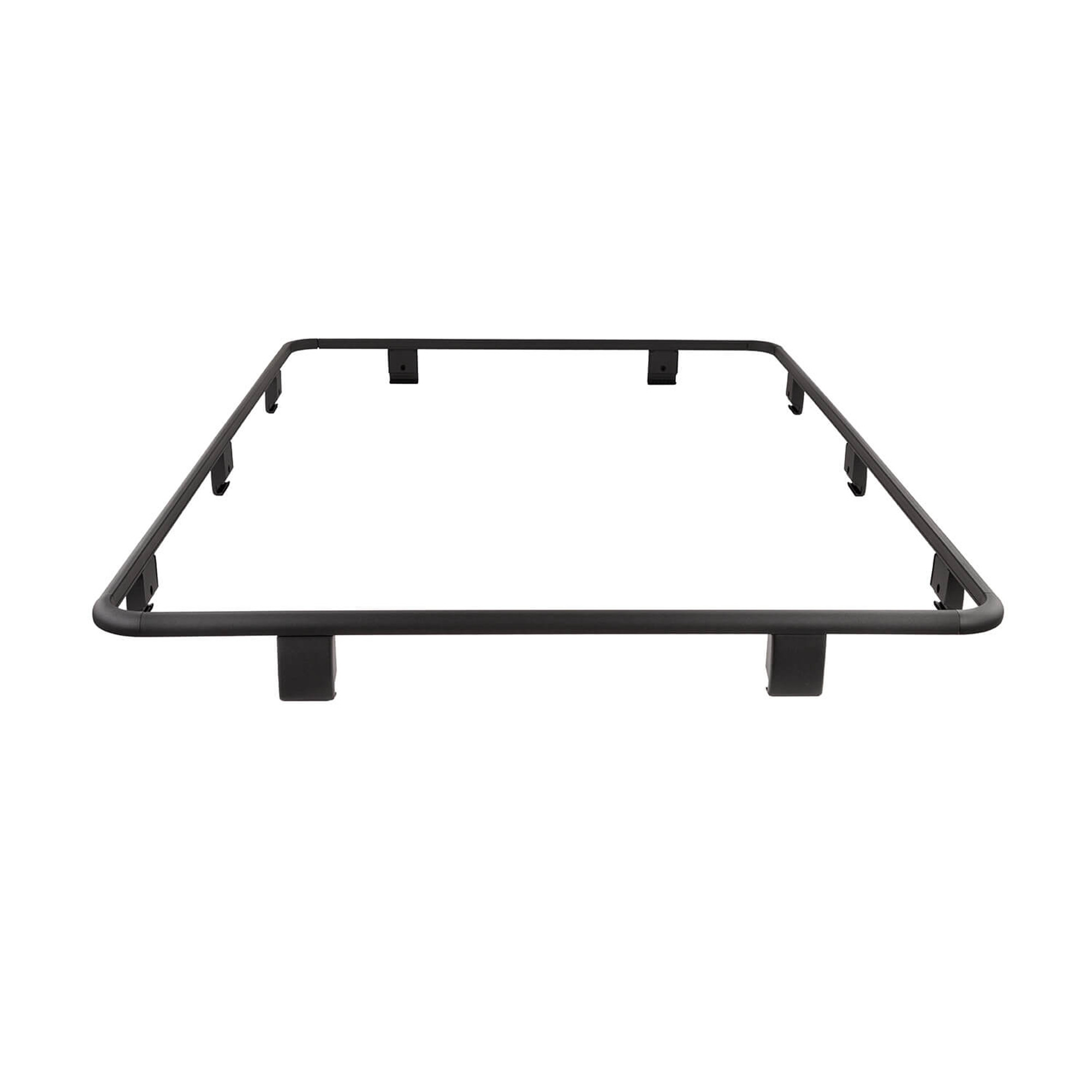 BASE Rack Full Rail 1780090