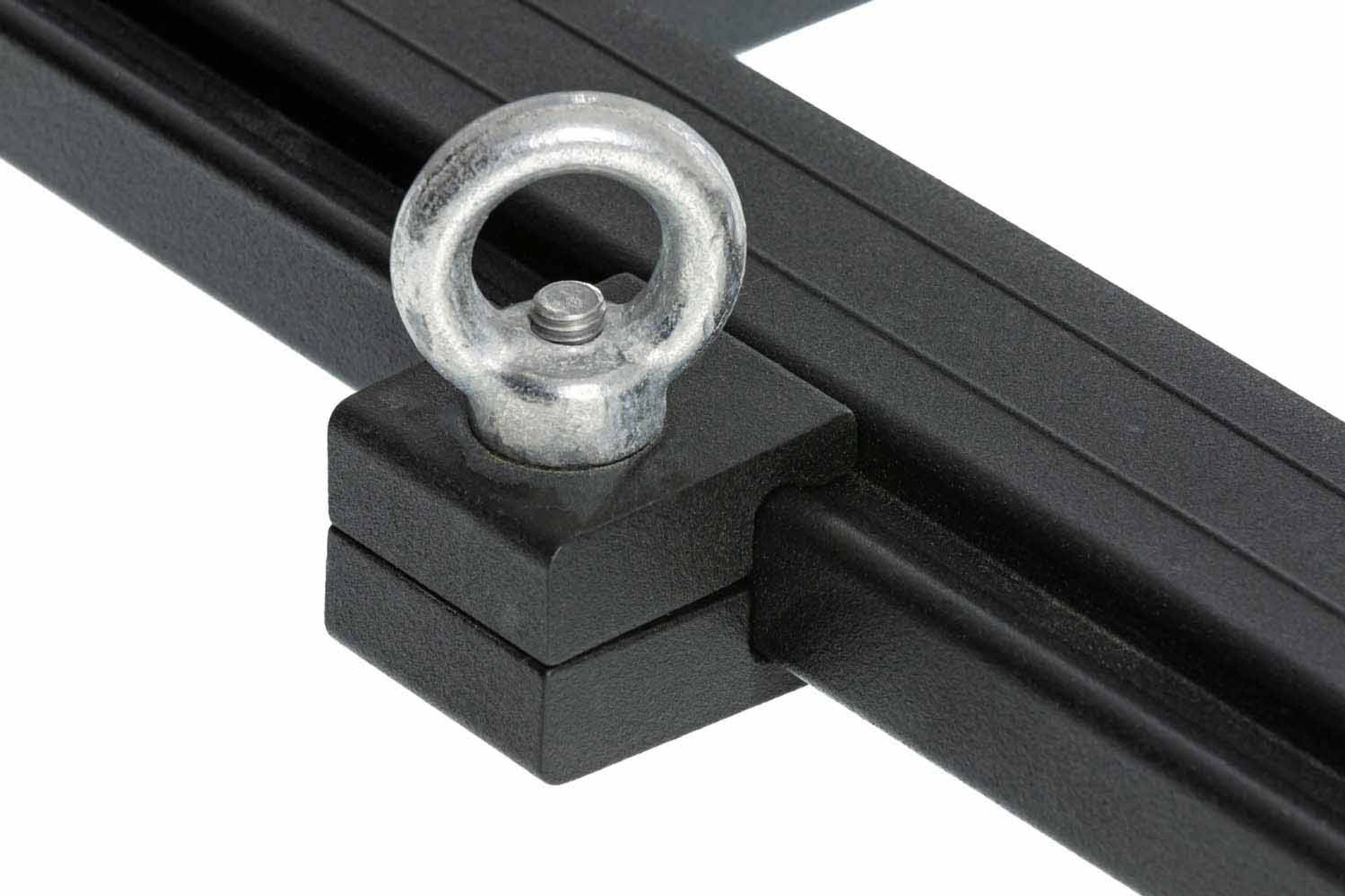 ARB - 1780200 - BASE Rack Eyebolt Tie Downs