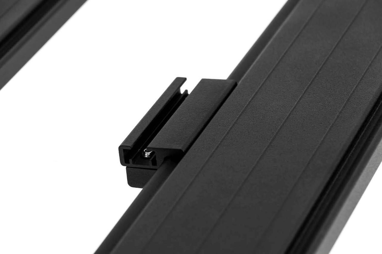 ARB 4x4 Accessories BASE Rack T-Slot Adapter Pair 1780230 1780230