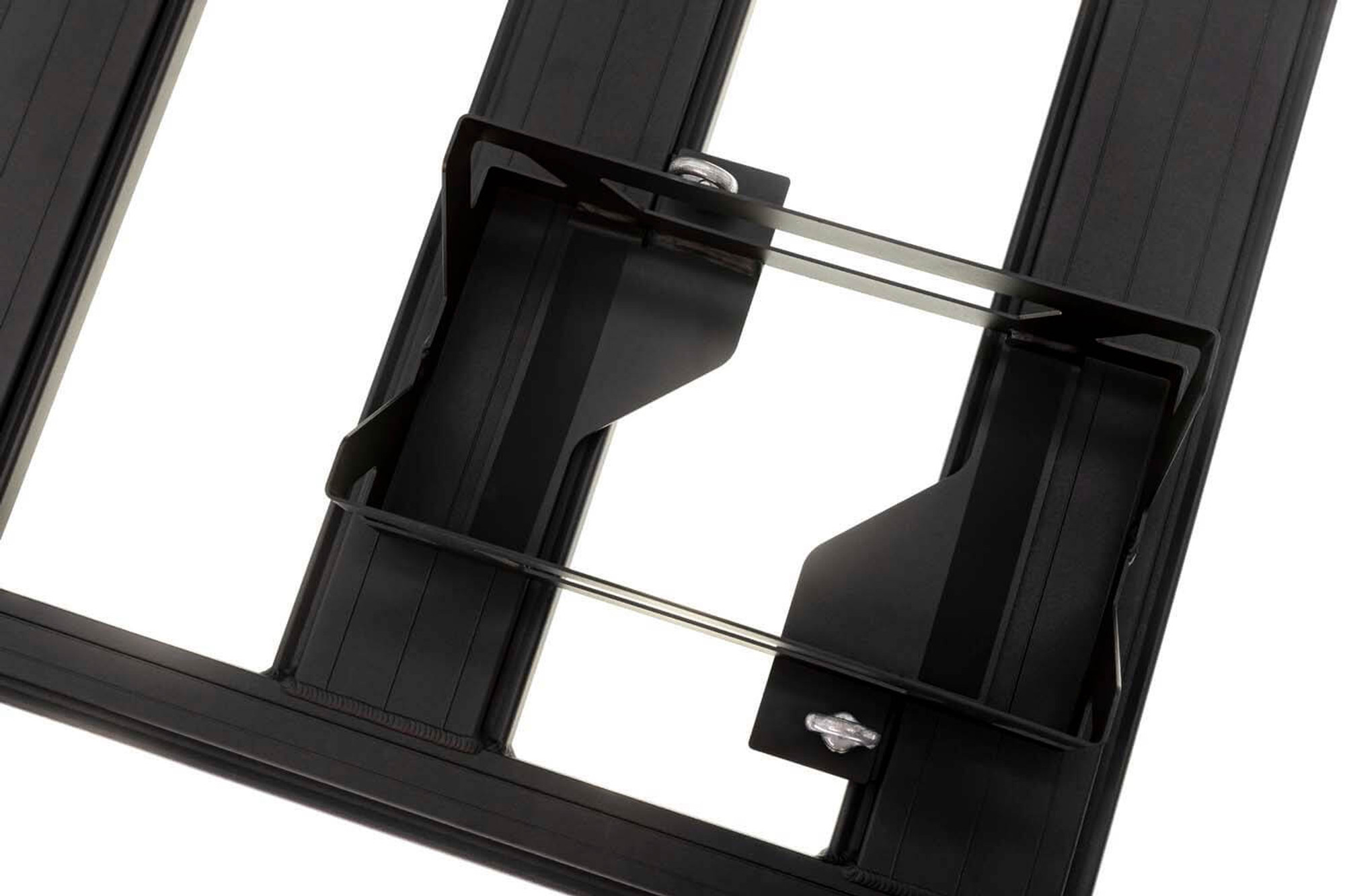 ARB - 1780320 - BASE Rack Jerry Can Mount