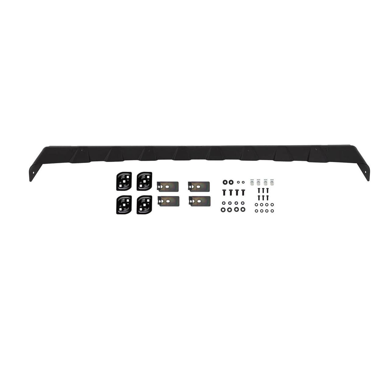 ARB 4x4 Accessories BASE Rack Deflector 17915040 17915040
