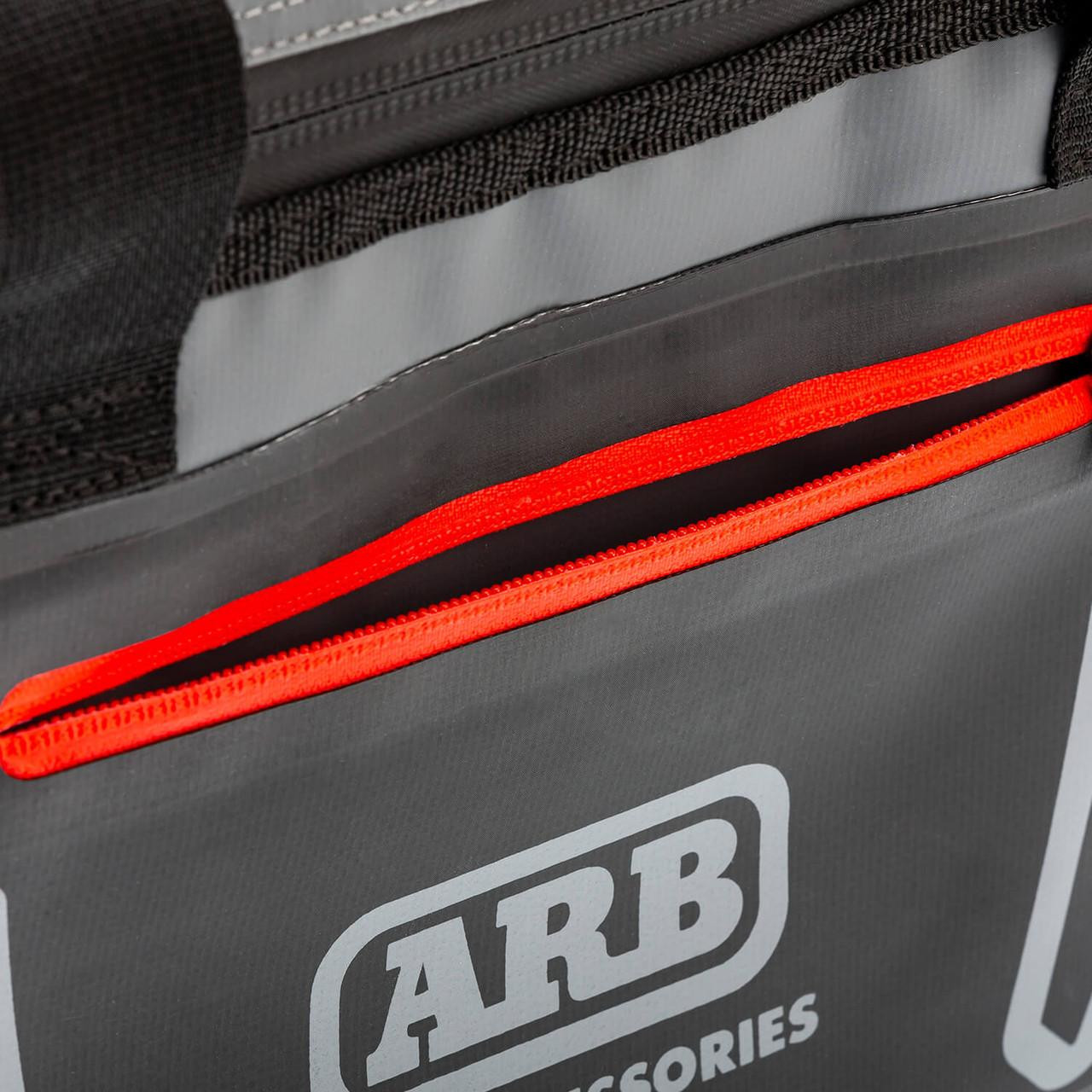 ARB 4x4 Accessories Cooler Bag 10100376 10100376