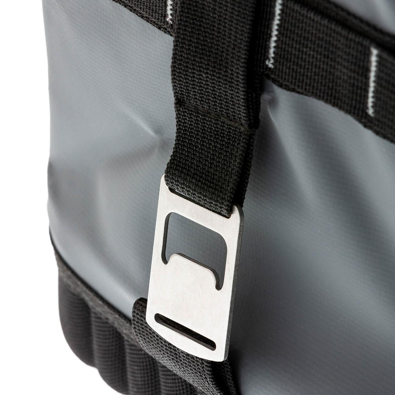 ARB 4x4 Accessories Cooler Bag 10100376 10100376
