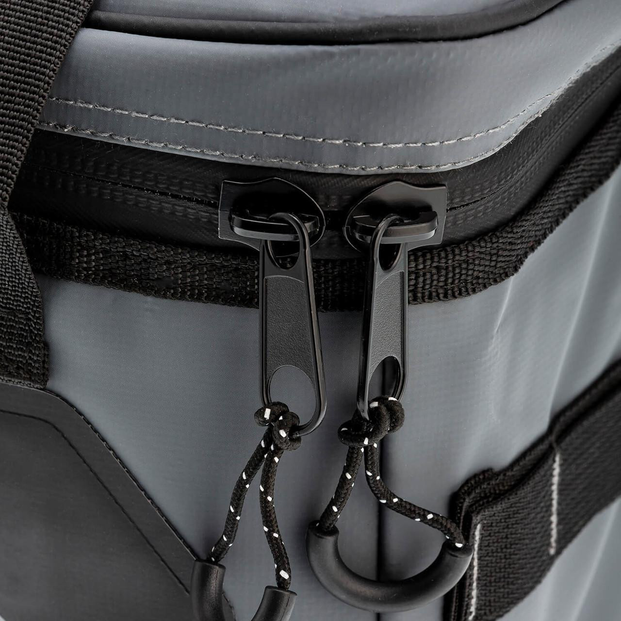 ARB 4x4 Accessories Cooler Bag 10100376 10100376