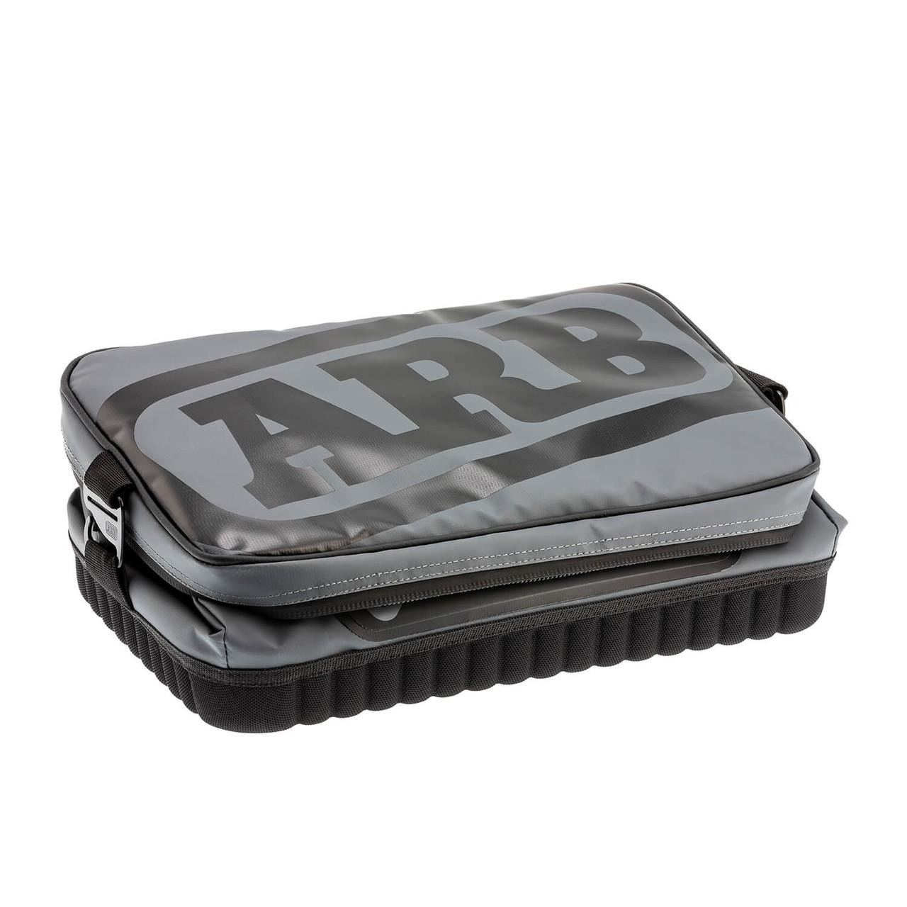 ARB 4x4 Accessories Cooler Bag 10100376 10100376