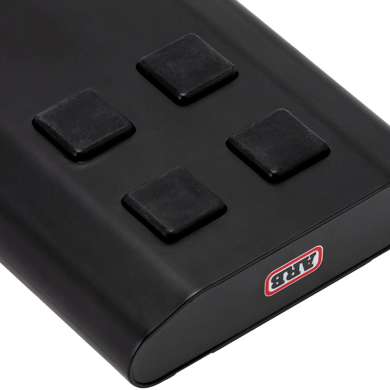 ARB 4x4 Accessories Zero Fridge Power Pack 10900050 10900050