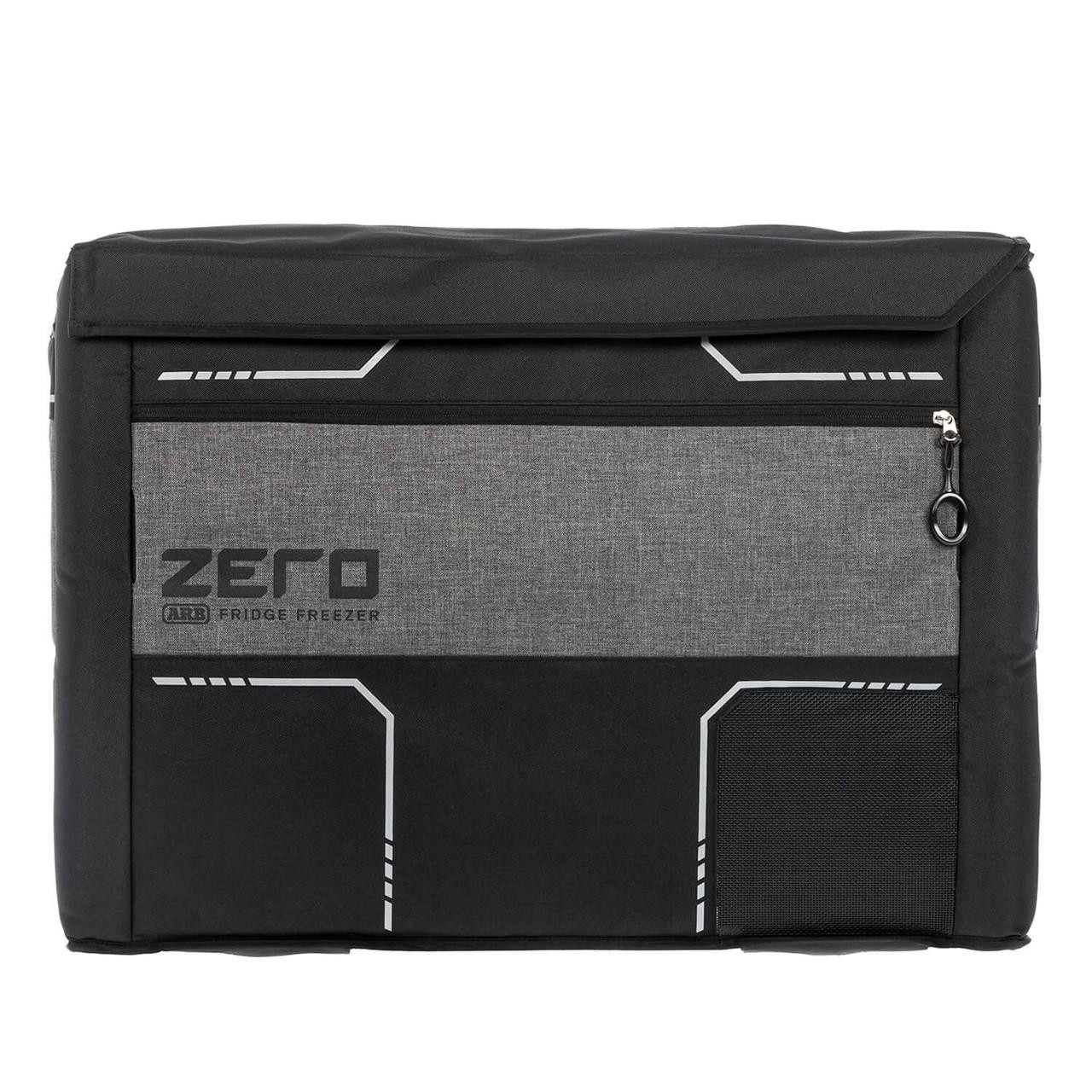 ARB 4x4 Accessories Zero Fridge Transit Bag 47QT 10900051 10900051