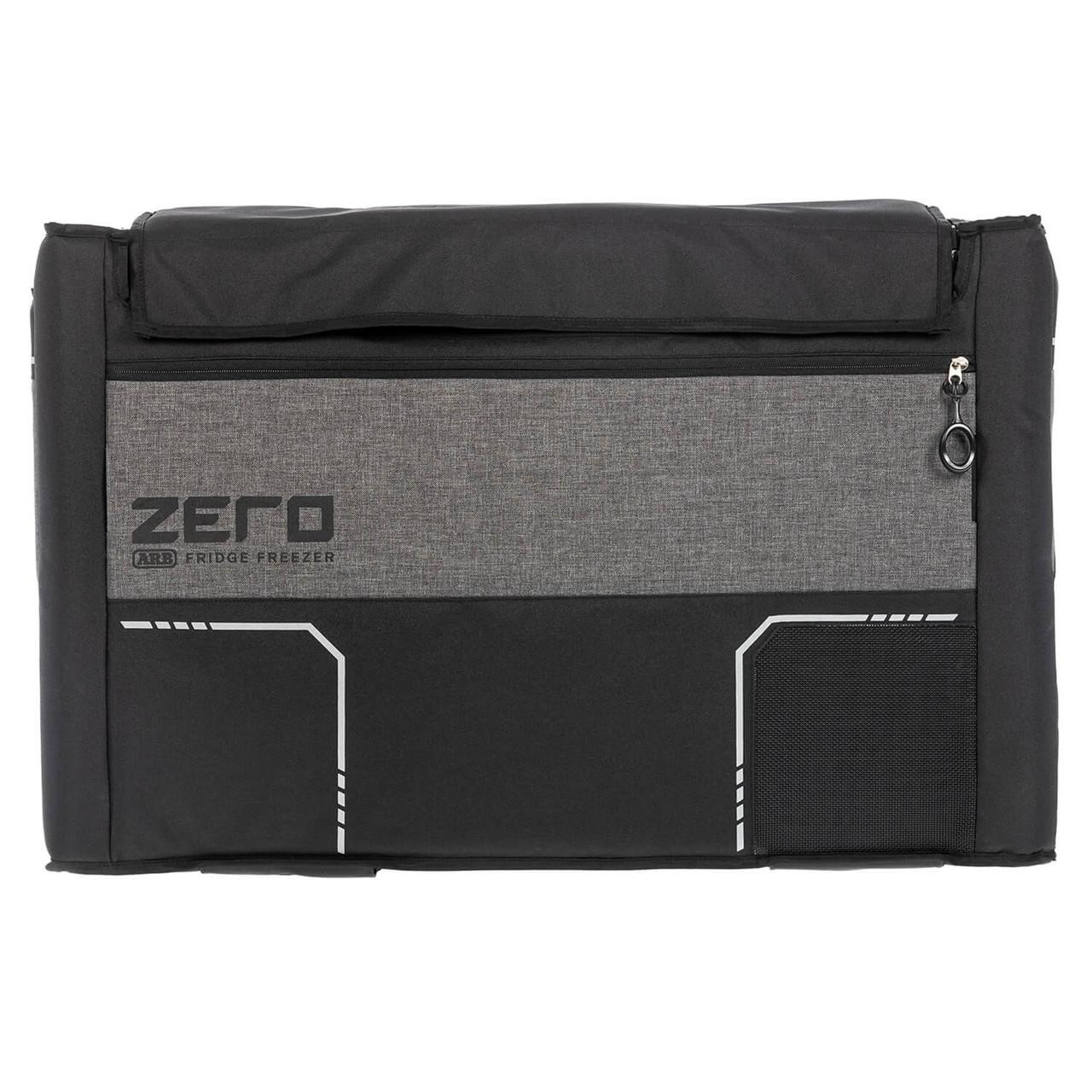 ARB 4x4 Accessories Zero Fridge Transit Bag 63QT 10900052 10900052