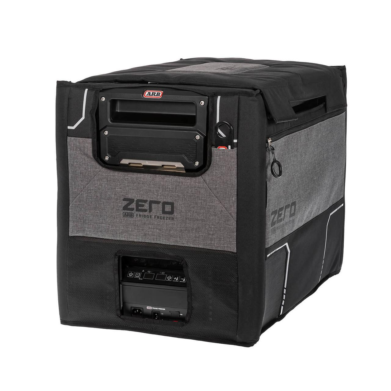 ARB 4x4 Accessories Zero Fridge Transit Bag 73QT 10900053 10900053