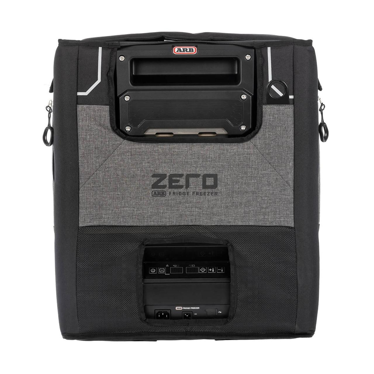ARB 4x4 Accessories Zero Fridge Transit Bag 73QT 10900053 10900053