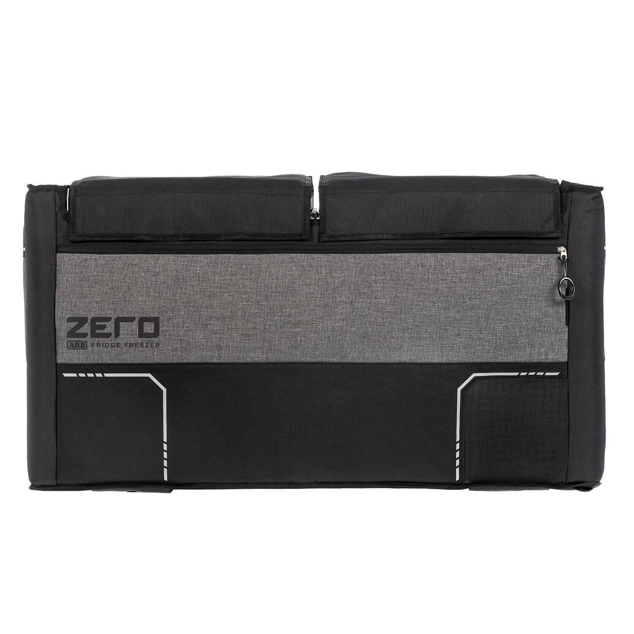 ARB - 10900054 - Zero Fridge Transit Bag