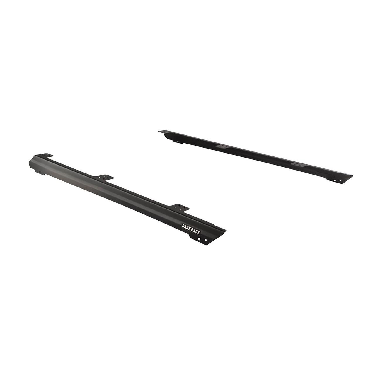 ARB 4x4 Accessories BASE Rack Mount Kit 17921030 17921030