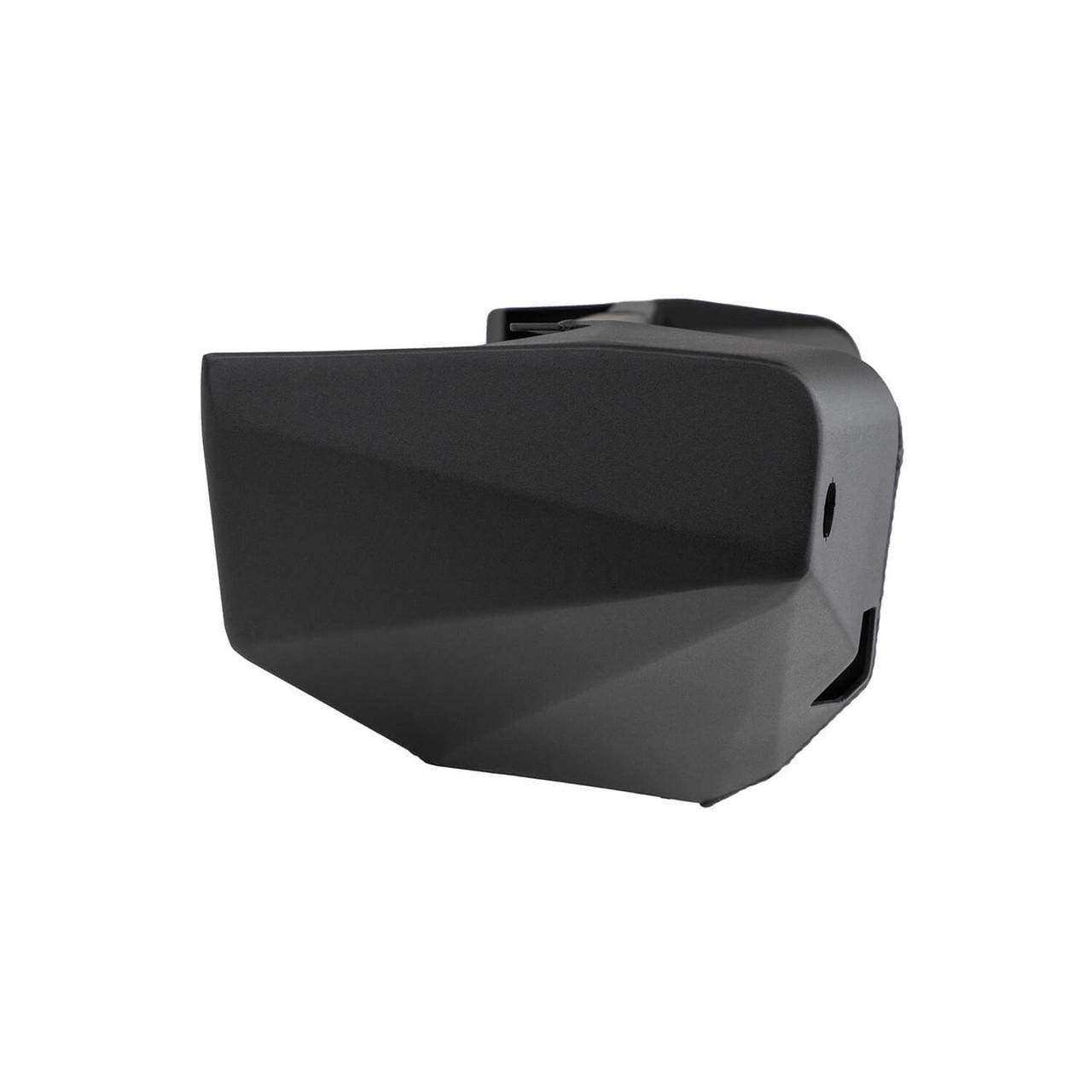 ARB 4x4 Accessories Rear Bumper 5650390 5650390