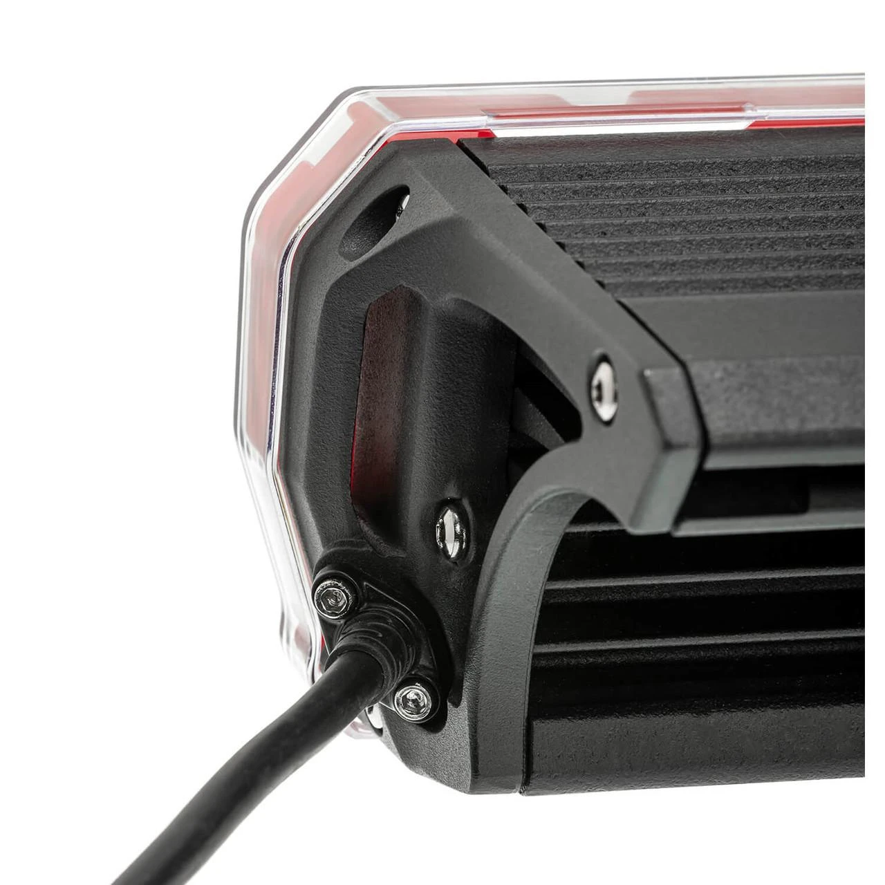 ARB 4x4 Accessories Intensity V2 Light Bar AR40CV2 AR40CV2