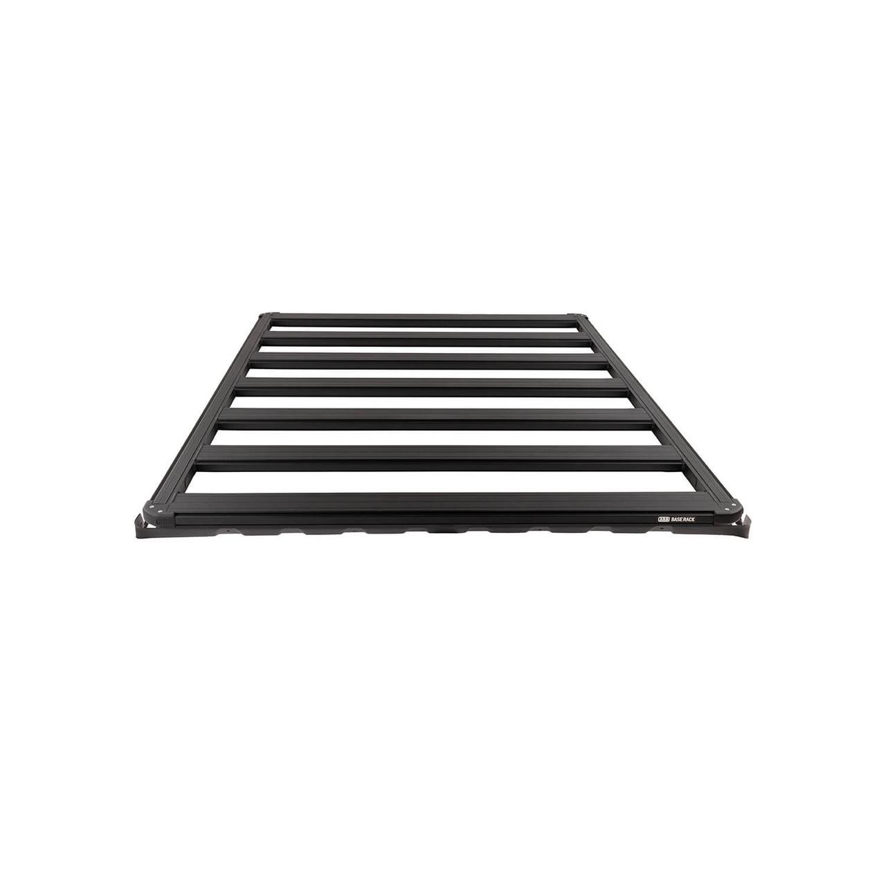 ARB 4x4 Accessories Base Rack Kit with Mount and Deflector 72x51