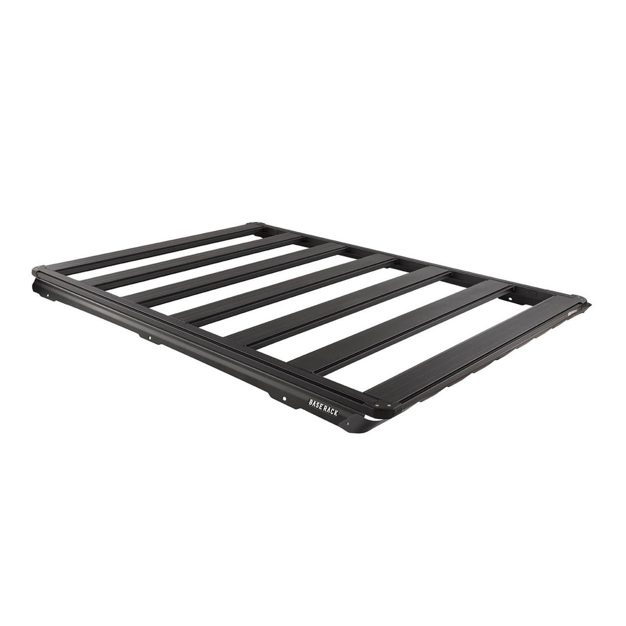 i-Rbase RACK2（無塗装）　RACK1脚付き i-Rbase RACK2（無塗装） RACK1脚付き □ラック パーツ