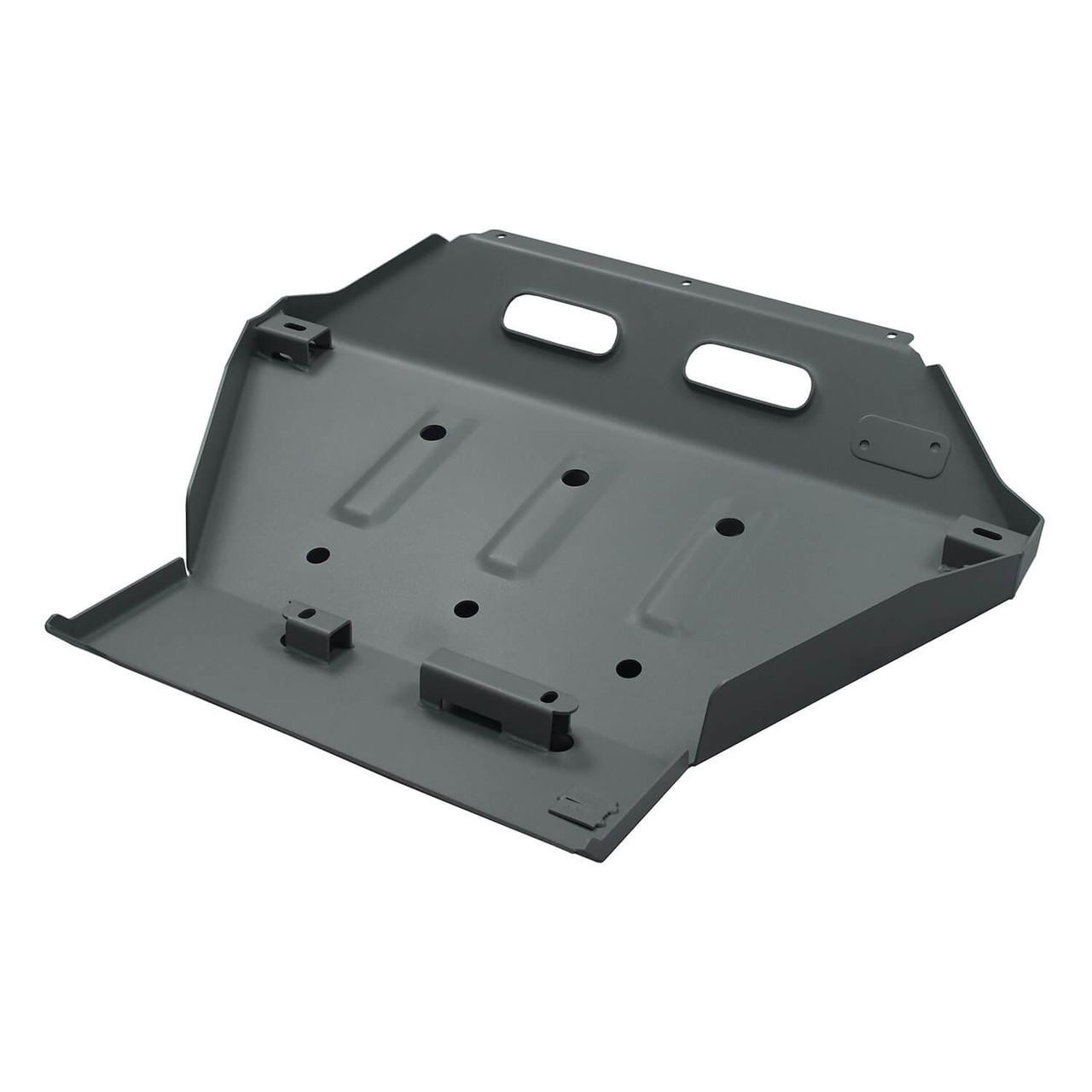 ARB 4x4 Accessories Skid Plate 5440230 5440230