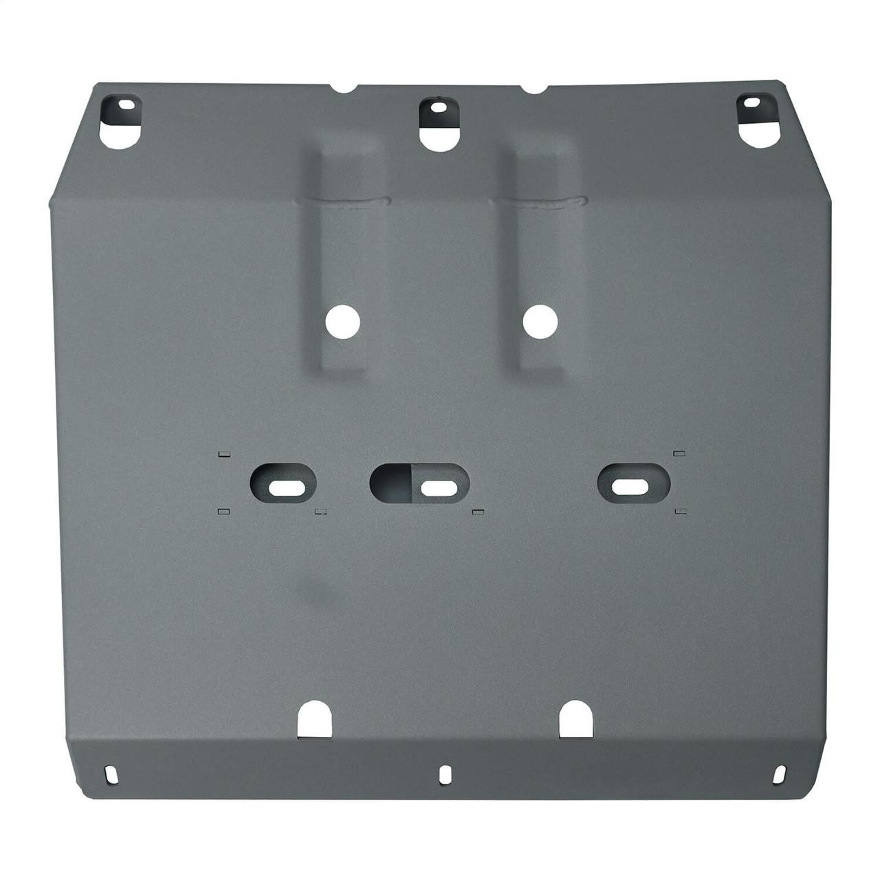 ARB 4x4 Accessories Skid Plate 5440230 5440230