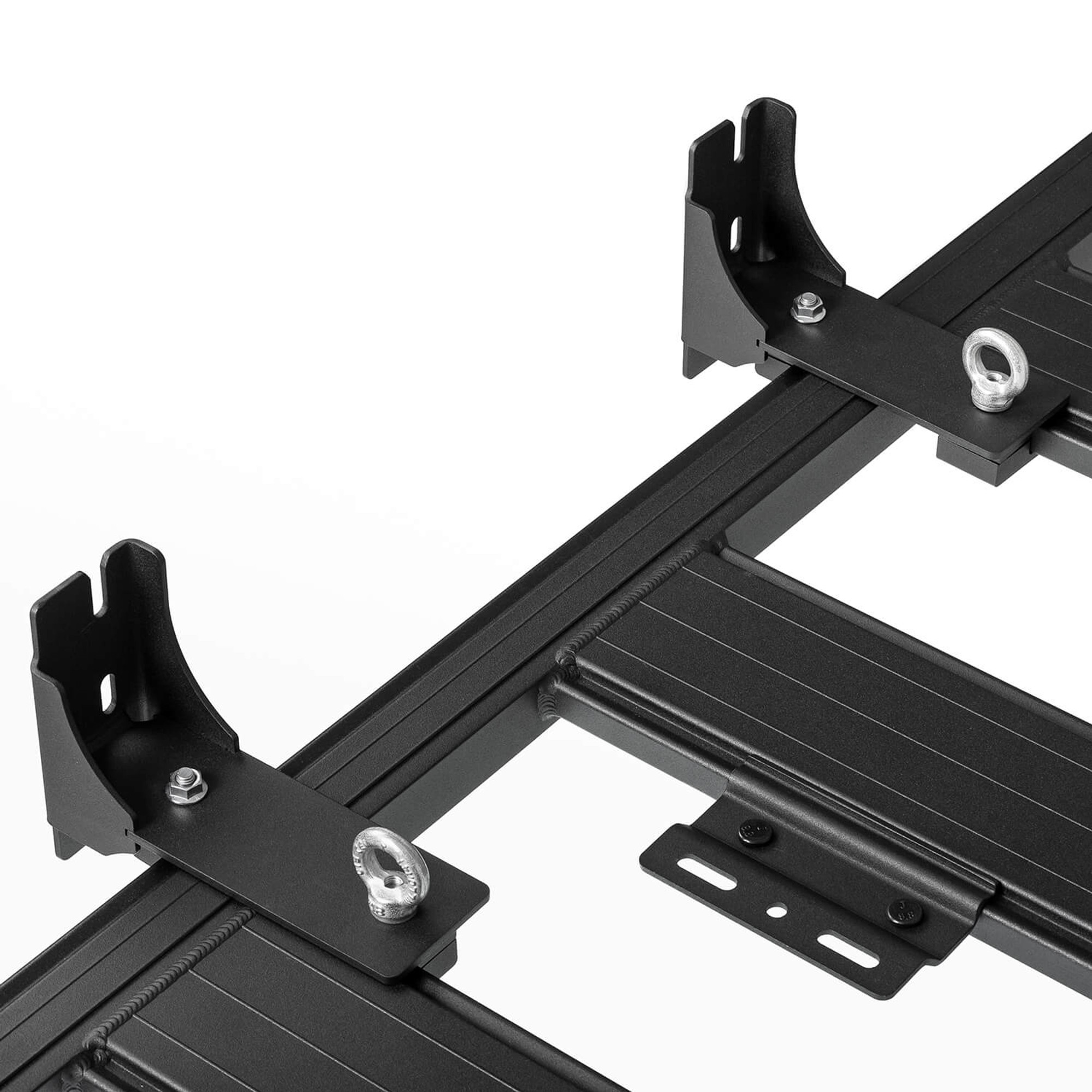 ARB - 1780390 - BASE Rack Heavy-Duty Awning Bracket