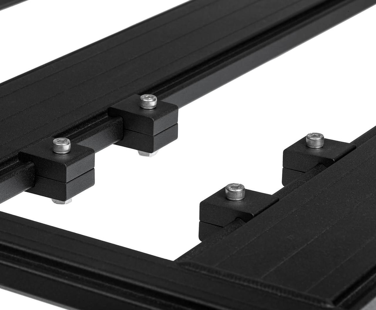 ARB 4x4 Accessories BASE Rack Alloy Block Set 1780610 1780610