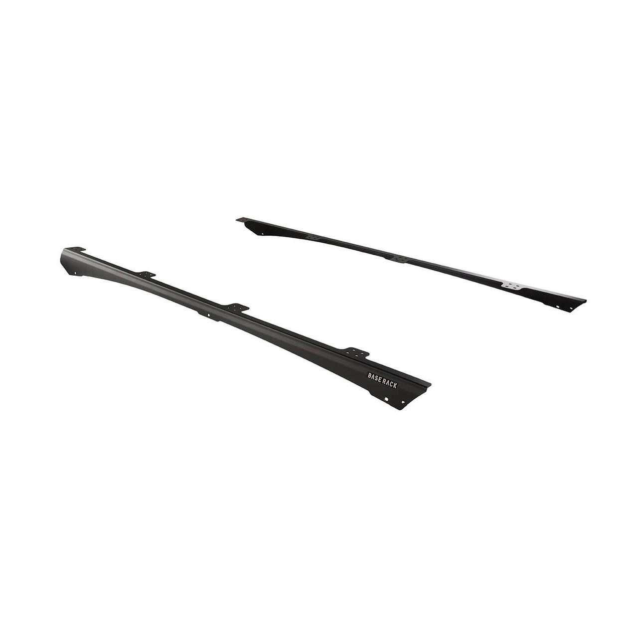 ARB 4x4 Accessories BASE Rack Mount Kit 17920020 17920020
