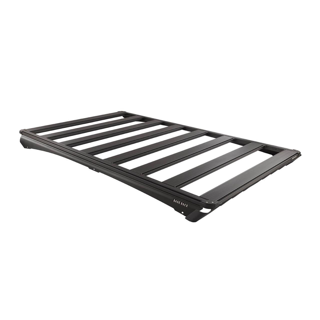 ARB 4x4 Accessories BASE Rack Kit BASE271 BASE271