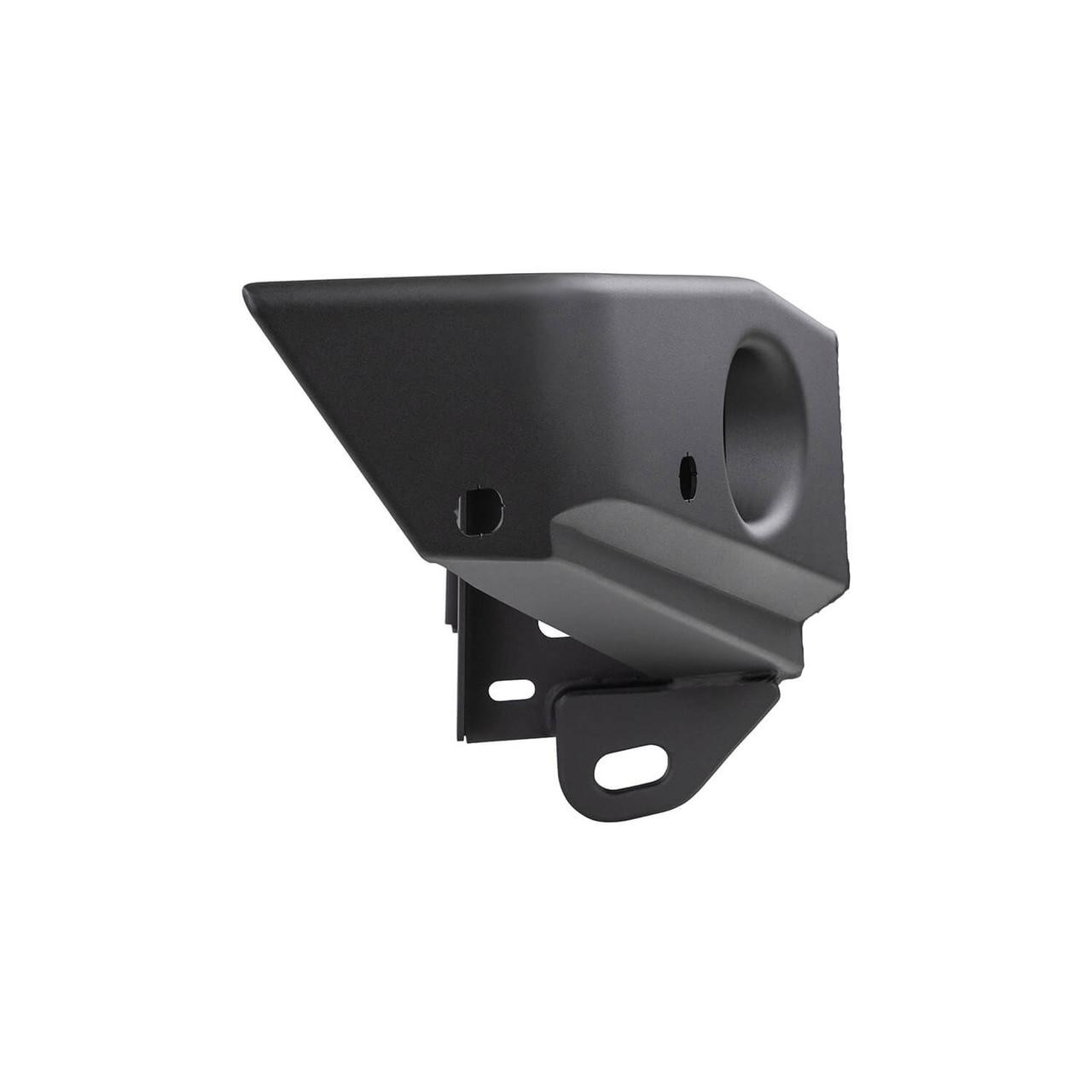 ARB 4x4 Accessories Winch Bumper 3950240 3950240
