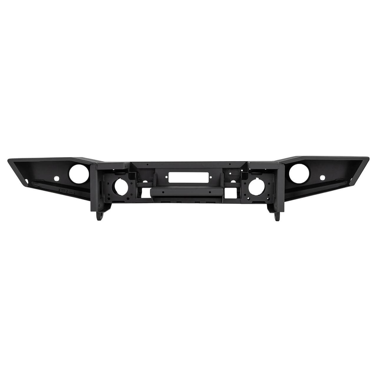 ARB 4x4 Accessories Winch Bumper 3950240 3950240