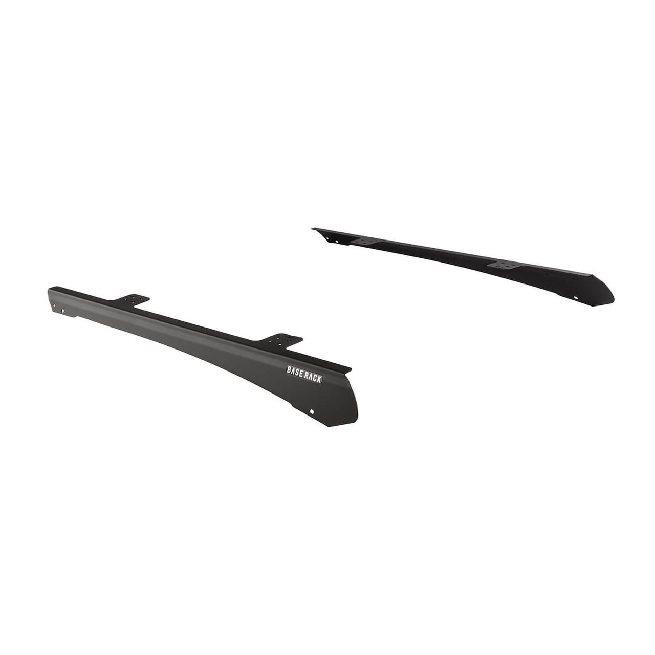ARB 4x4 Accessories BASE Rack Mount Kit 17920010 17920010