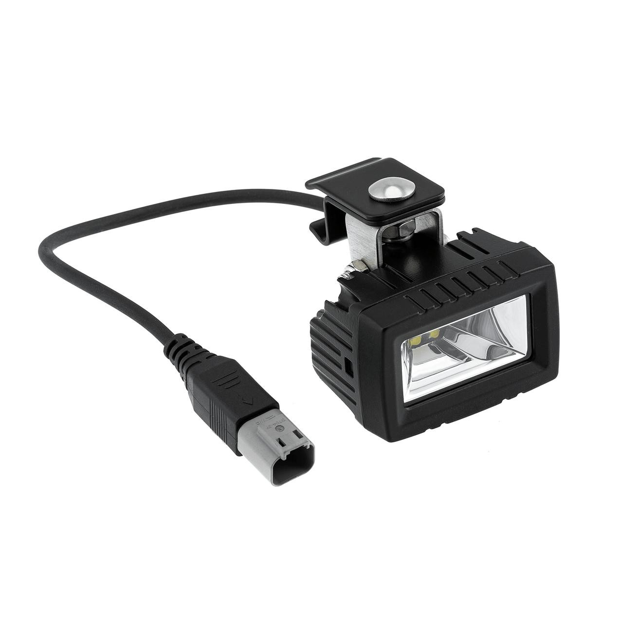 ARB 4x4 Accessories BASE Rack Auxilliary Light 1780520 1780520