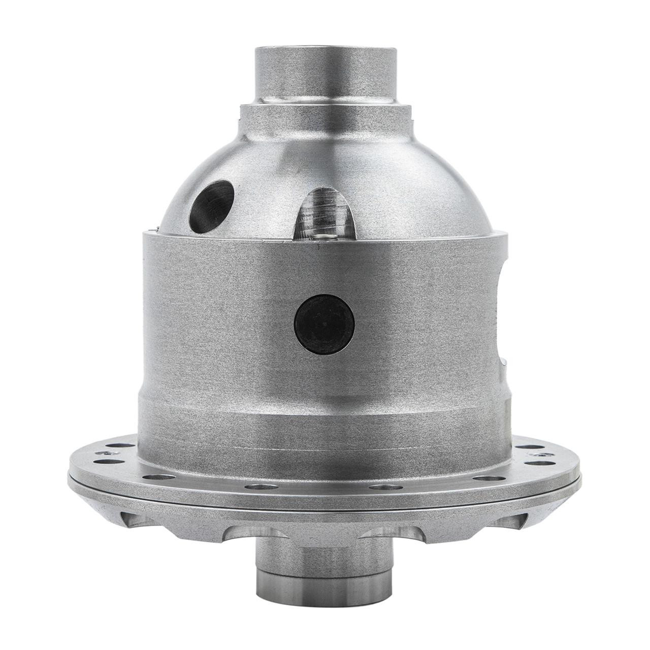 ARB 4x4 Accessories Air Locker Differential Ford 9.75