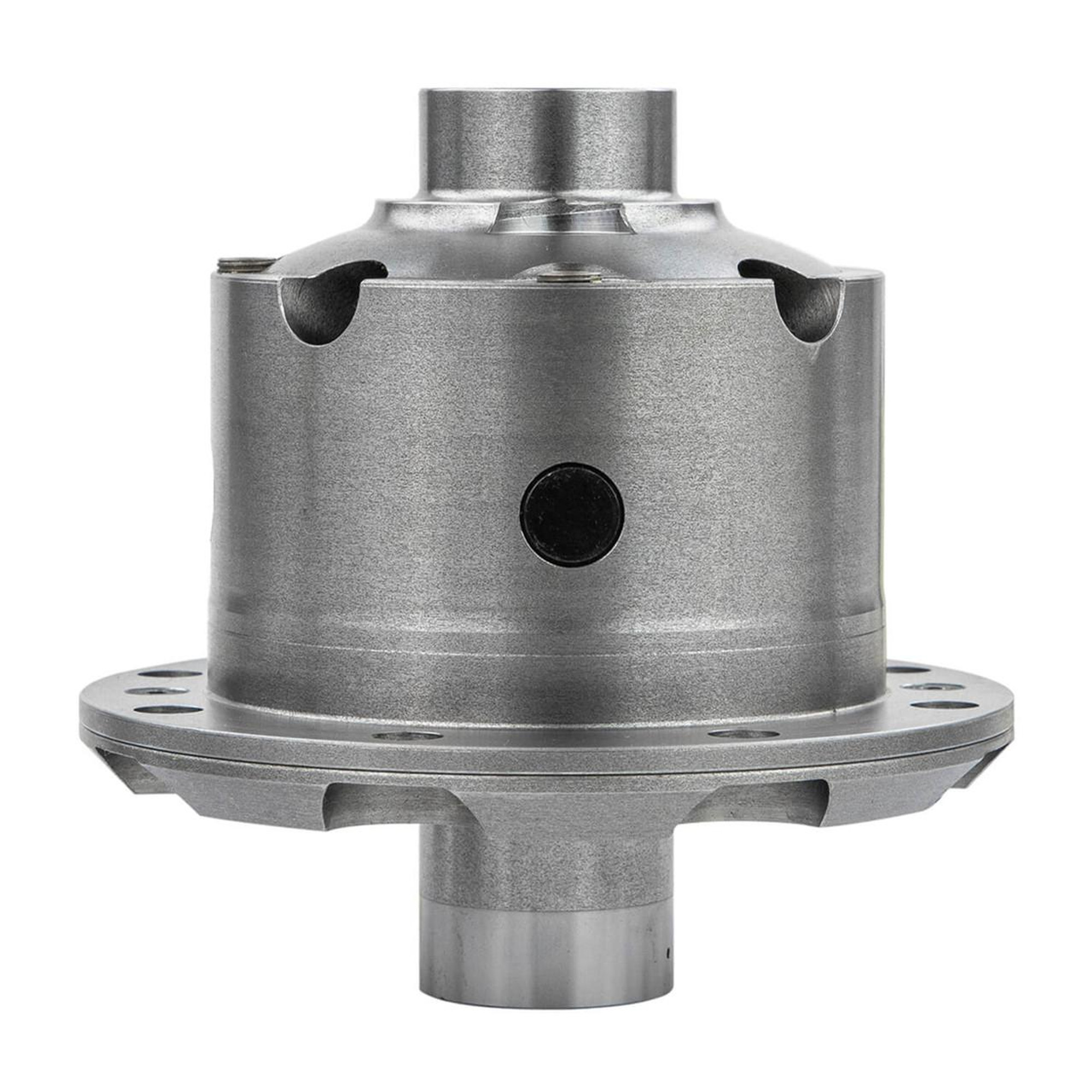 ARB ロッカーガード ARB - RD224 - Air Locker Differential