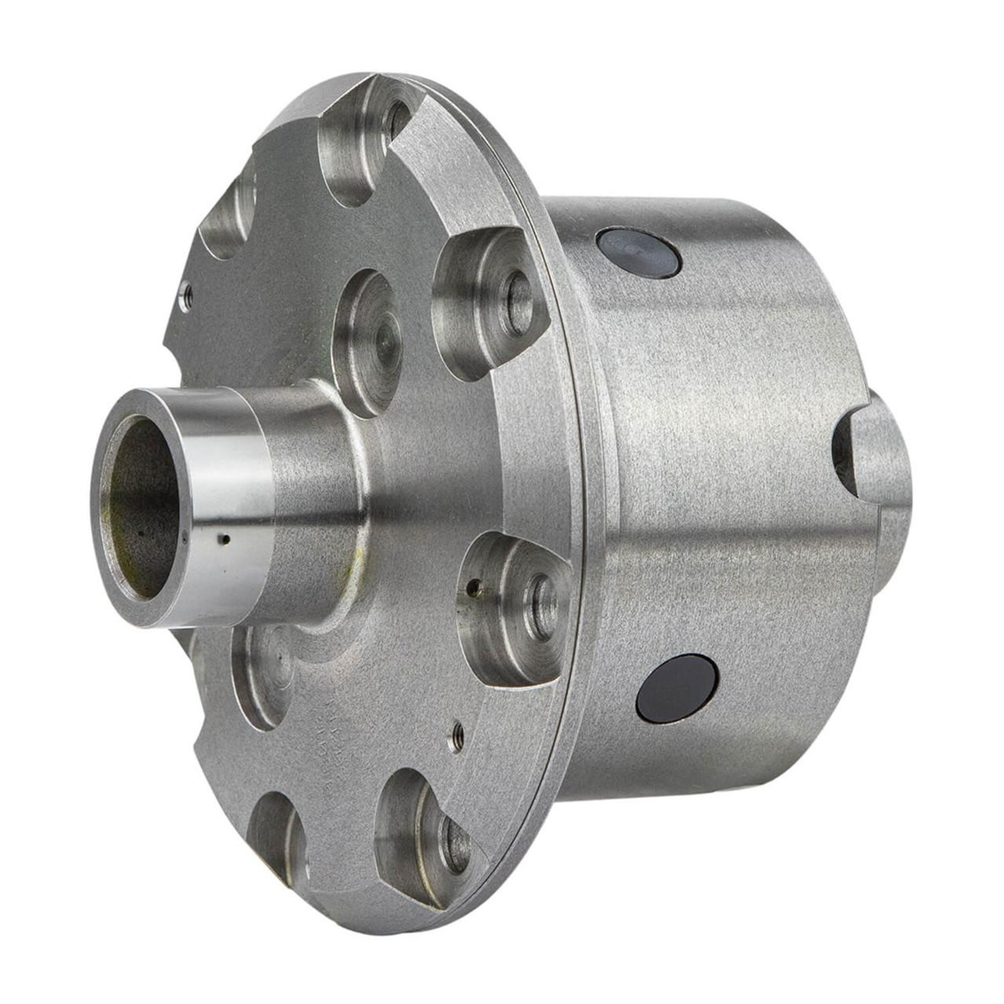 ARB ロッカーガード ARB - RD207 - Air Locker Differential
