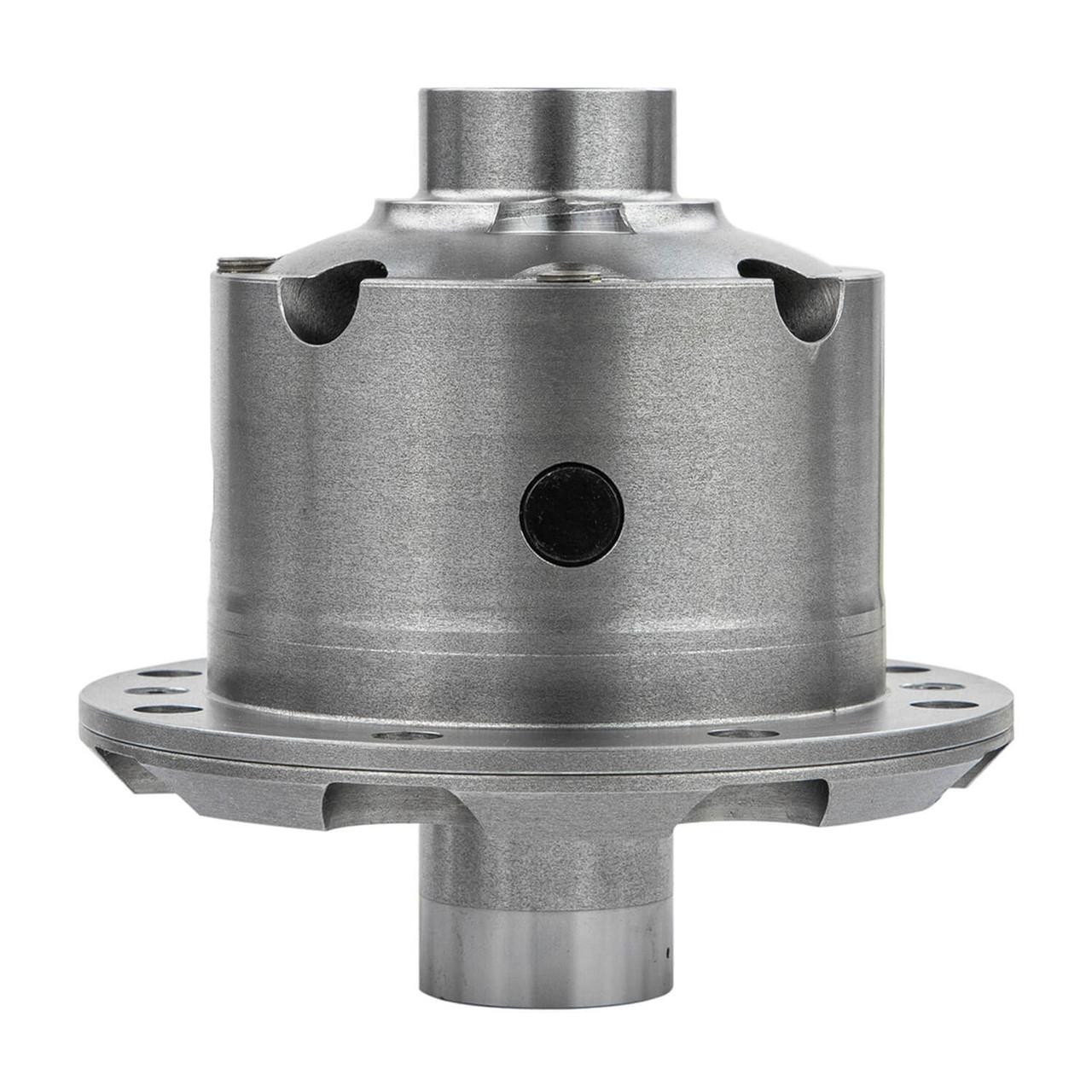 ARB - RD207 - Air Locker Differential