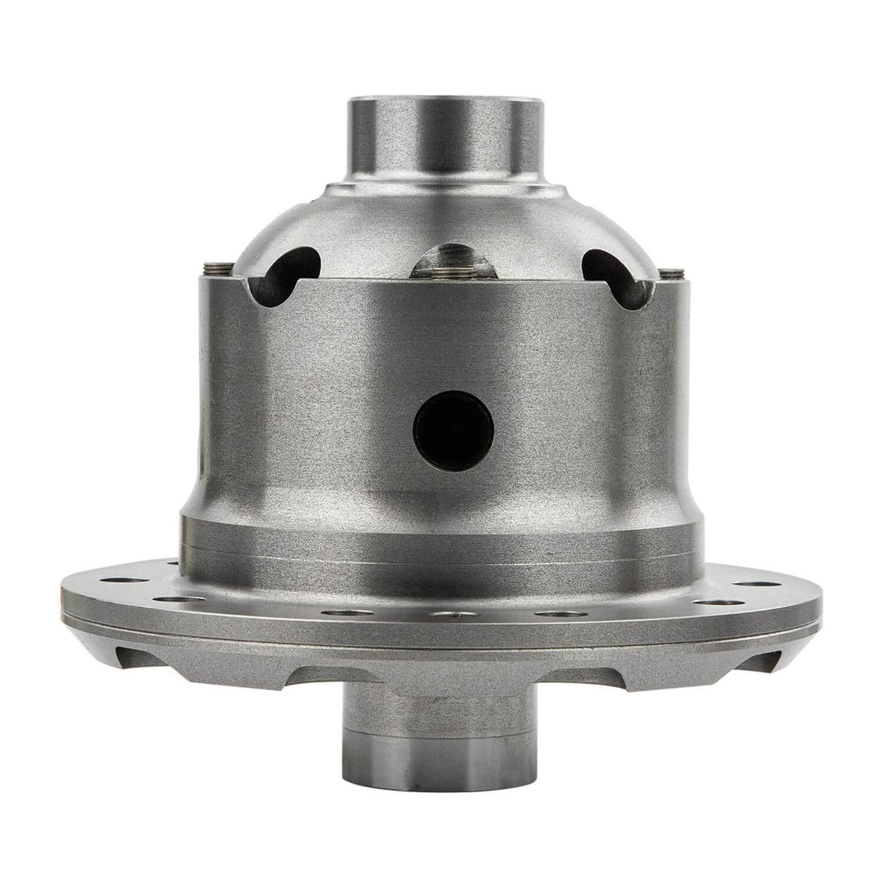 ARB 4x4 Accessories Air Locker Differential Nissan M205 RD224 RD224