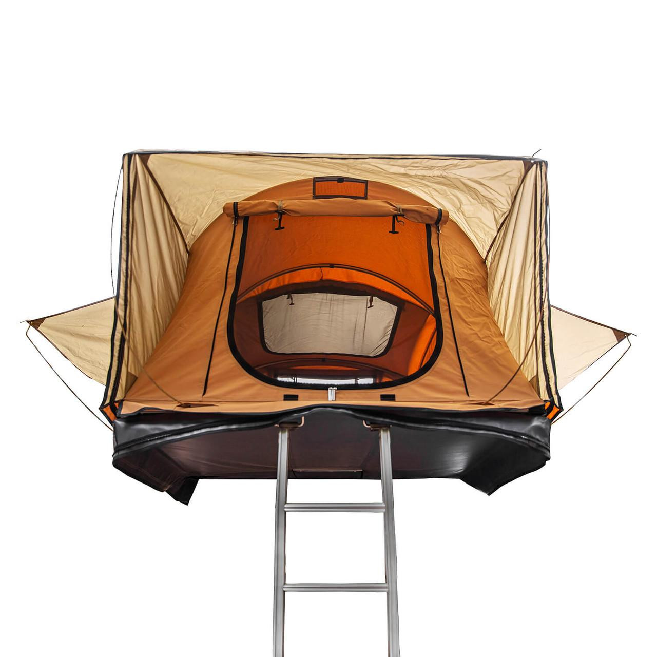 ARB 4x4 Accessories Flinders Rooftop Tent 803300A 803300A