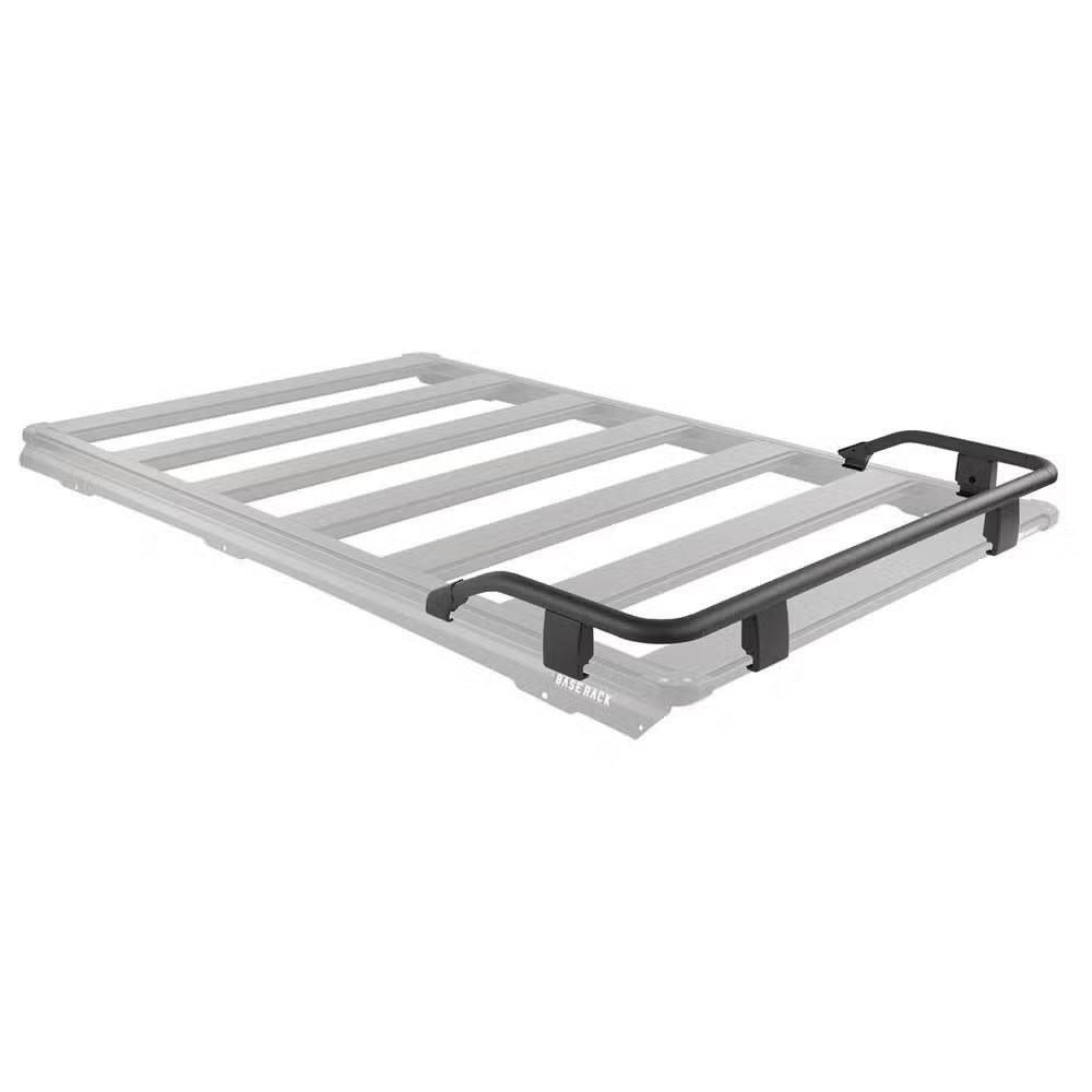 ARB 4x4 Accessories BASE Rack Front Quarter Rail 1780010 1780010