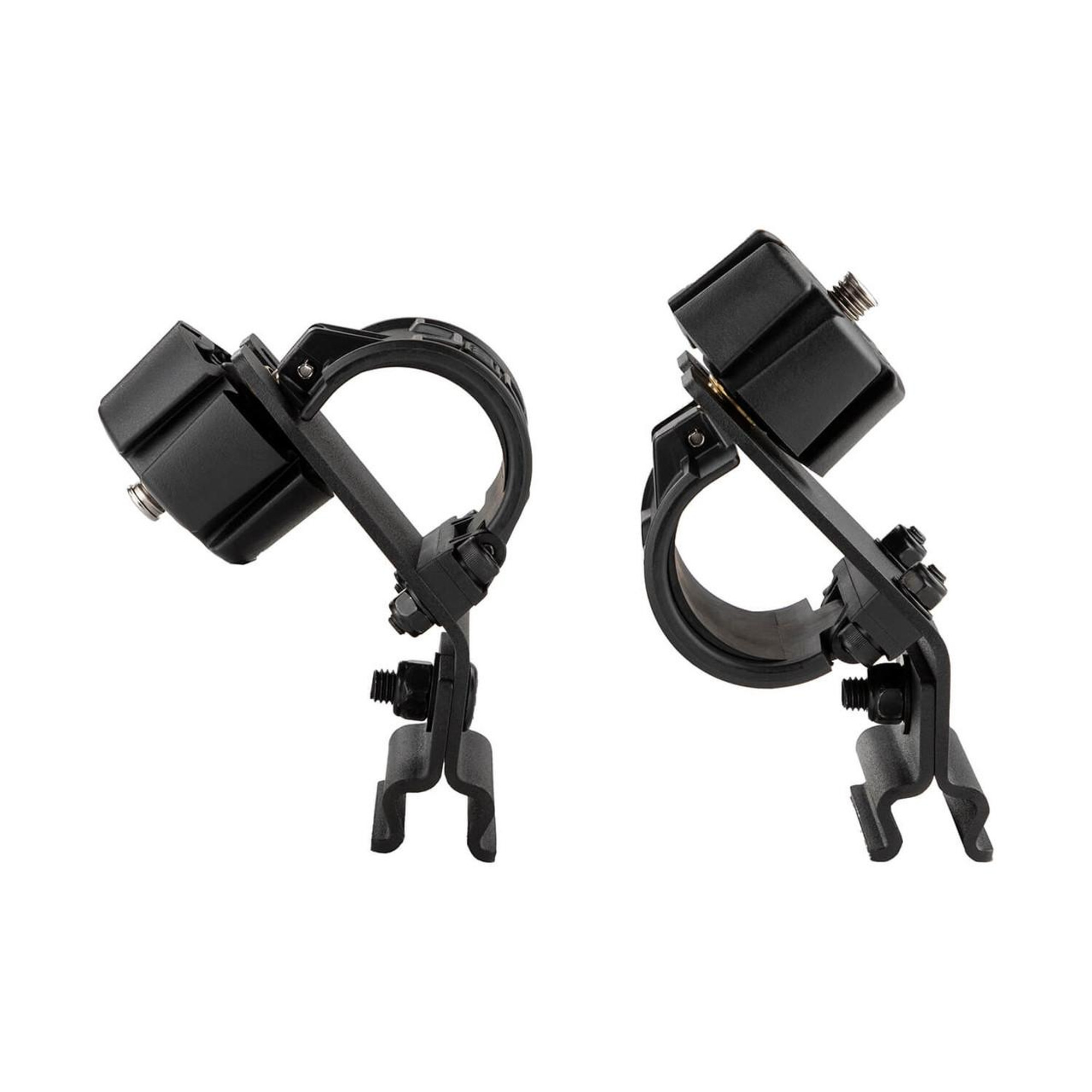 ARB - 1780270 - BASE Rack Shovel Holder