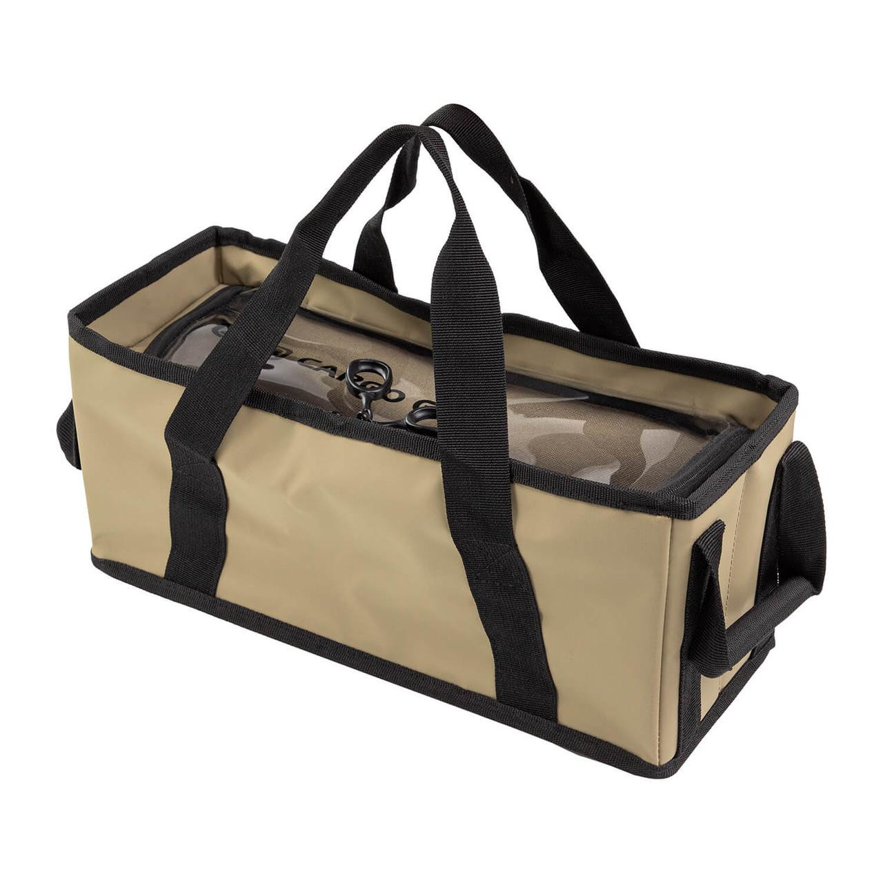 ARB 4x4 Accessories Small Cargo Organizer 10100377 10100377
