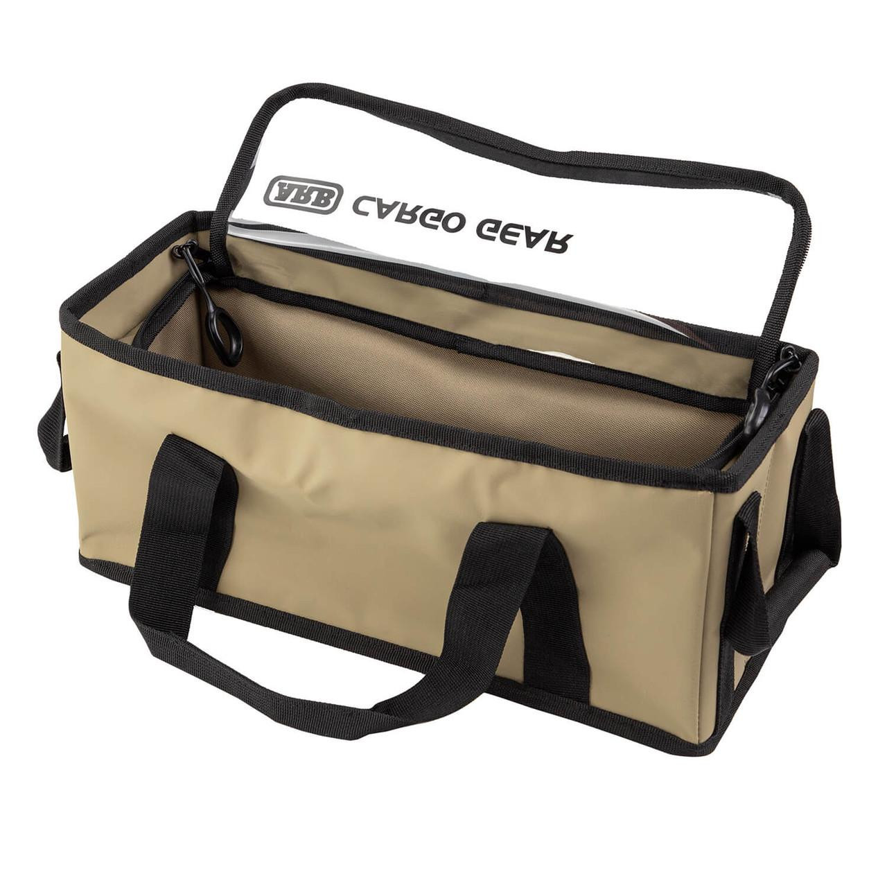 ARB 4x4 Accessories Small Cargo Organizer 10100377 10100377